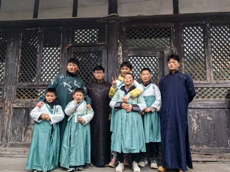 鲅鱼圈区文旅项目策划