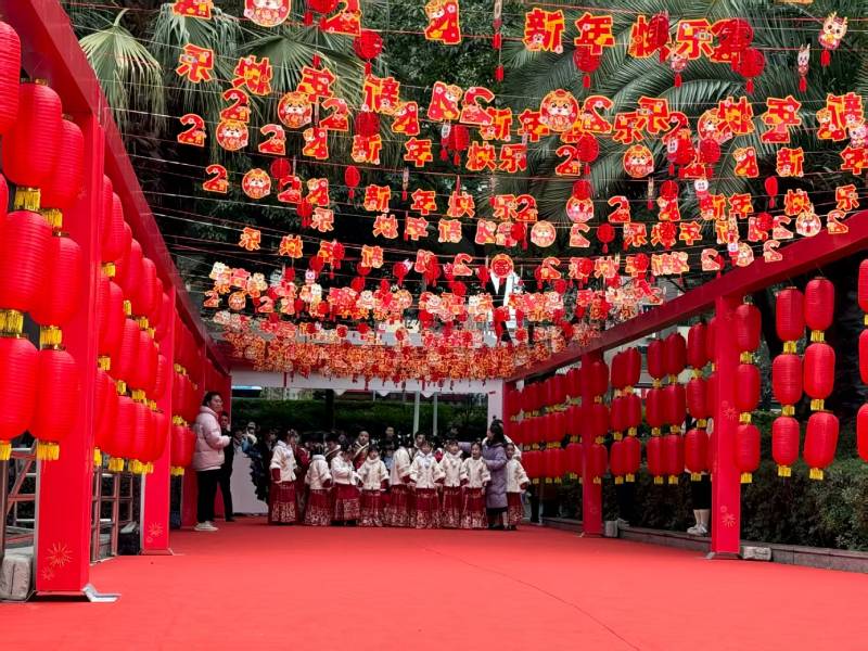 鲅鱼圈区文化资源深度挖掘：构建具有城市辨识度的文旅内容矩阵